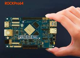 Rockchip RK3399開發板NanoPi R4S 迷你路由器4GB 附全金屬CNC外殼 雙千兆網口 MAC 歷史價格詳細信息