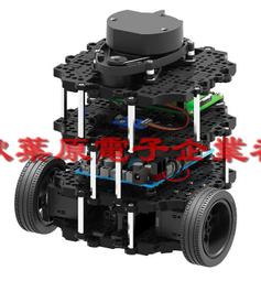 基於原版萊曼Lehmann線路 E-01耳機放大器HD650 K701 臺式前級耳機放大器 耳放前級成品機 AC110V 歷史價格詳細信息