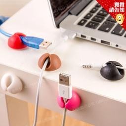 圓形背膠子母魔術貼10套組 歷史價格詳細信息