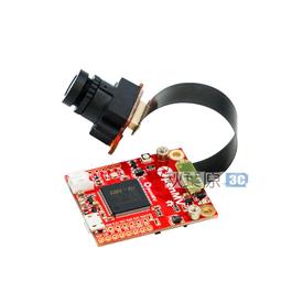 H7 Lot Blue Green Resin Rosary Beaded Crucifix 70s Mary Retro Necklaces 24&rdquo; 歷史價格詳細信息