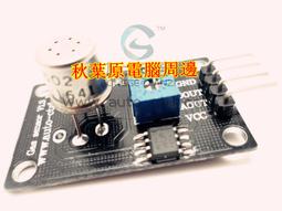 氨氣硫化氫氧氣一二氧化碳傳感器變送器氣體檢測儀預處理系統 歷史價格詳細信息