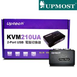 【MR3C】含稅 UPMOST登昌恆 Uptech UTN408 USB to RS232*4埠 轉接線 1.8M 歷史價格詳細信息