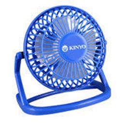 usb復位腳踏開關防水二套組合鍵B超彩超胃鏡采圖器輔助快捷鍵雙踩 歷史價格詳細信息