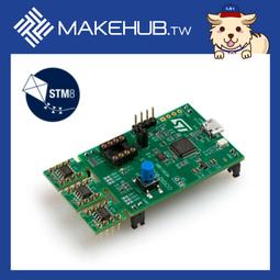 MakeHub.tw含稅高品質3.8V 6000mAH 115473P鋰離子鋰電池適合LiPo Rider太陽能 歷史價格詳細信息