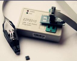 寬體SOP8 測試座好品質 OTS-20-1.27-01 晶片座 老化座 編程座 大八腳 歷史價格詳細信息