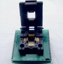 正版周邊進擊的巨人cos自由之翼披風利威爾兵長衣服調查兵團斗篷C 歷史價格詳細信息