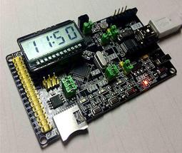 STM8S103K6 ，STM8S103 QFP  [1171180-033] 歷史價格詳細信息