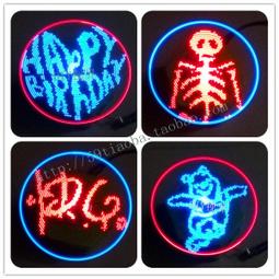 十字繡成品，沁園春雪258 歷史價格詳細信息