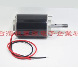 直流馬達正反轉控製板12V 24V 附遙控器 過載/過流/調速/堵轉保護器1-10A電流可調 歷史價格詳細信息
