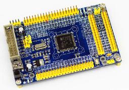 STM32 4WD 60MM麥克納姆輪全向移動小車 機器人底盤 二次開發 附源碼 雙環PID控制 歷史價格詳細信息