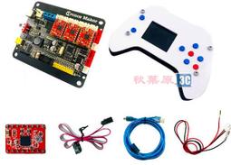 CNC雕刻機恆轉矩HQD電主軸 GDK85-24Z-2.2DQ銑鑽 /定金 價格面議 歷史價格詳細信息