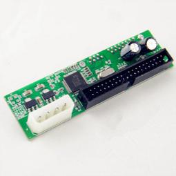 5 pcs CSR8645 4.0 Low Power Consumption Bluetooth Stereo Audio Module APTx 歷史價格詳細信息
