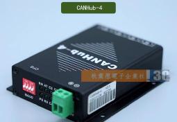 延佑通寶背大昊天寺，元代稀有品古錢幣銅錢，如圖所示實物拍攝， 歷史價格詳細信息