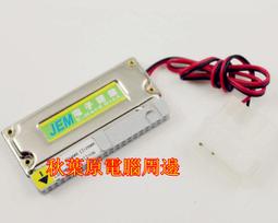 用Flash CS6玩動畫比你想的簡單-範例適用CS6/CS5/CS4（附贈全書影音教學光碟及原始範例/成果檔） 歷史價格詳細信息
