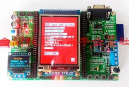 2.4寸雙卡雙待外文手機2g/3g雙屏翻蓋按鍵老年人手機 歷史價格詳細信息