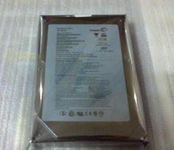 全新 Seagate/希捷 ST2000NX0253 2T 7.2K SATA 2.5寸 服務器硬盤 歷史價格詳細信息