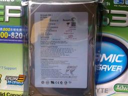 西數空氣盤6tb 8t10t企業級 nas機械適用於群暉ds420/ds920 歷史價格詳細信息