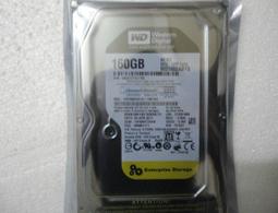 【160G硬盤】斗羅大陸U盤263集+90分鐘結局 超清1080P全集MP4 E56 歷史價格詳細信息