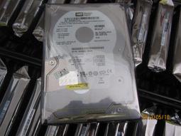 西部數據 SE元素移動硬盤1T 2T 4T 5T外接式大容量 手機電腦兩用 歷史價格詳細信息