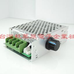 12V 24V 36V直流馬達通用調速器 全新升級直流電機調速器 500W 支持PLC 0-5V 歷史價格詳細信息