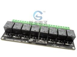 繼電器模組正泰延時繼電器可調時間控制器模塊220V時間繼電器通斷電延遲斷開繼電器模塊 歷史價格詳細信息