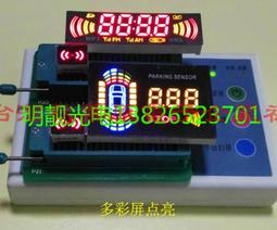 數碼TF插卡高清錄音筆 錄音內建8GB優質數位錄音筆 針孔密錄器MP3撥放器 另外可以插卡擴超大記憶體 49 歷史價格詳細信息