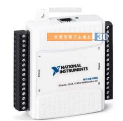 含稅原裝美國 AMTECH 助焊膏NC-559-ASM焊油焊膏 BGA錫珠專用 適用於有鉛無鉛植球等 免清洗型#ZH12 歷史價格詳細信息