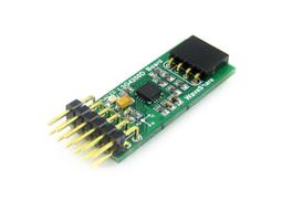 I2C/SPI 晶模組 LCD屏1602 16x2工業級字元點陣顯示幕幕 藍屏 MZ1202 歷史價格詳細信息