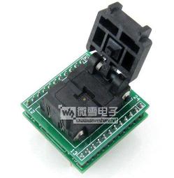 【秋葉原電腦周邊】㊣   0-20mA /0-10V電流電壓信號發生器 4-20mA電流信號源變送器 / 小型電流電壓信號發生器 + 1602 LCD 歷史價格詳細信息