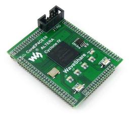 小io米無線家用大吸力小型手持除蟎毛乾溼兩用吸拖一體 歷史價格詳細信息