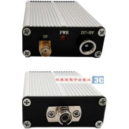 調光 發光 變色 燈泡 檯燈 調光 補光 USB 感應燈 米奇 維尼 天竺鼠 蠟燭燈 阿松 LoveLive 哆啦A夢 歷史價格詳細信息