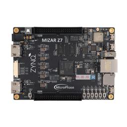 Mizar│幸福傳情馬克杯│心動 When love is coming《隨附精美禮袋》#情人節 #聖誕節 歷史價格詳細信息