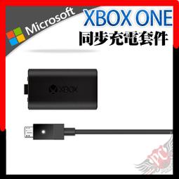 微軟 microsoft XBOX 360S 故障遊戲主機可過電 有滴滴聲 不開機 零件機 歷史價格詳細信息