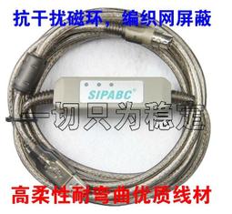 增強判斷力：學習14個決斷技巧，擺脫判斷失誤，做出不後悔的決定 歷史價格詳細信息