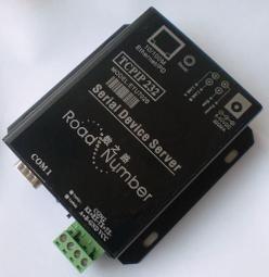 【秋葉原電腦周邊】㊣  RS-232串口 光電隔離器 三線 2、3、5腳 宇泰 UT-211 歷史價格詳細信息