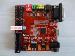 USB3.0開發板FPGA+USB3.0 DDR3 LVDS IMX178 SPARTAN6 歷史價格詳細信息