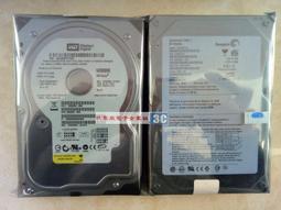 臺式80K三合一纖體儀多功能美體器材緊緻皮膚產後恢復塑形美容院 歷史價格詳細信息