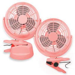 【附發票】USB款電烙鐵(附支架) 可調溫電烙鐵 烙鐵架 焊錫 焊錫 電焊槍 焊接筆 手機維修 家用烙鐵 【賣貴請告知】 歷史價格詳細信息