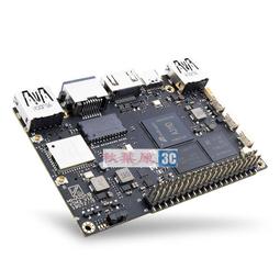 晶晨s905x3網路遊戲機頂盒電視盒子播放器8k高清tv box 歷史價格詳細信息