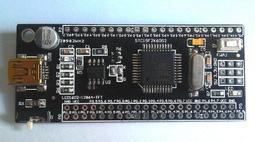 【秋葉原電腦周邊】㊣ 單相 交流 有源輸出 電壓互感器模組 電壓感測器模組 歷史價格詳細信息