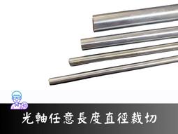 【Maker創意坊】日本原裝進口國際牌松下18650【帶保護板電池凸點】、21700鋰電池 專賣 歷史價格詳細信息