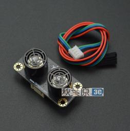 超聲波頻率波潔牙器可攜式洗牙器除牙石家用牙結石去除器美牙儀 歷史價格詳細信息