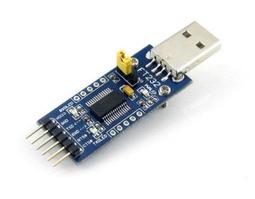 FT232RL FT232 USB串口晶片 貼片SSOP28 全新原裝 207-01807 歷史價格詳細信息