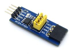 FM24CL16B-G SOP-8 原裝進口 記憶體 現貨量大可議價 145-00379 歷史價格詳細信息