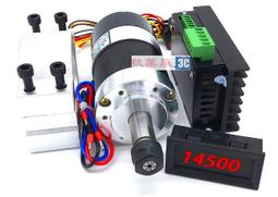 MACH3 雕刻機介面板 5軸步進電機驅動器 cnc 介面板 帶光耦隔離 A20 [368970] 歷史價格詳細信息