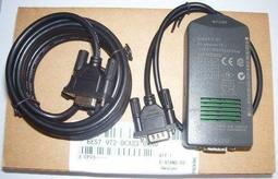 s7-400系列 cpu 8m儲存卡單元6es7952-1ap00-0aa0 歷史價格詳細信息