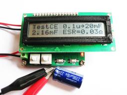 測小菲 一氧化碳溫溼度監測儀 一氧化碳 溫溼度 空氣 檢測儀 偵測儀 監測器 探測器 煙霧 露營 小米有品 歷史價格詳細信息