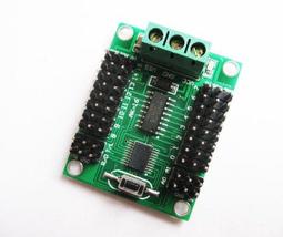 Arduino微電腦應用實習: 含AMA中級先進微控制器應用認證術科試題 (增訂版) 歷史價格詳細信息