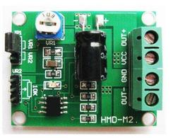 高穩定性 瓷電容30KV222K 腳距12.5mm 2200PF 222K30KV瓷介電容 歷史價格詳細信息