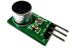 小型聲測管疏通鑽機 SJQ灌注樁混泥土堵塞疏通鑽機液壓民用打井機 歷史價格詳細信息